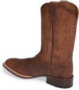 Thumbnail for your product : Ariat Plano Cowboy Boot