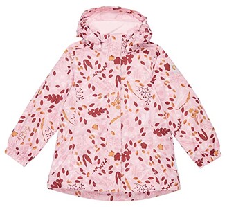 reima Toki Reimatec Winter Jacket (Toddler/Little Kids/Big Kids) -  ShopStyle Girls' Outerwear