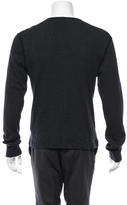 Thumbnail for your product : John Varvatos Sweater
