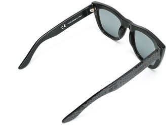 RetroSuperFuture 'Gals' sunglasses