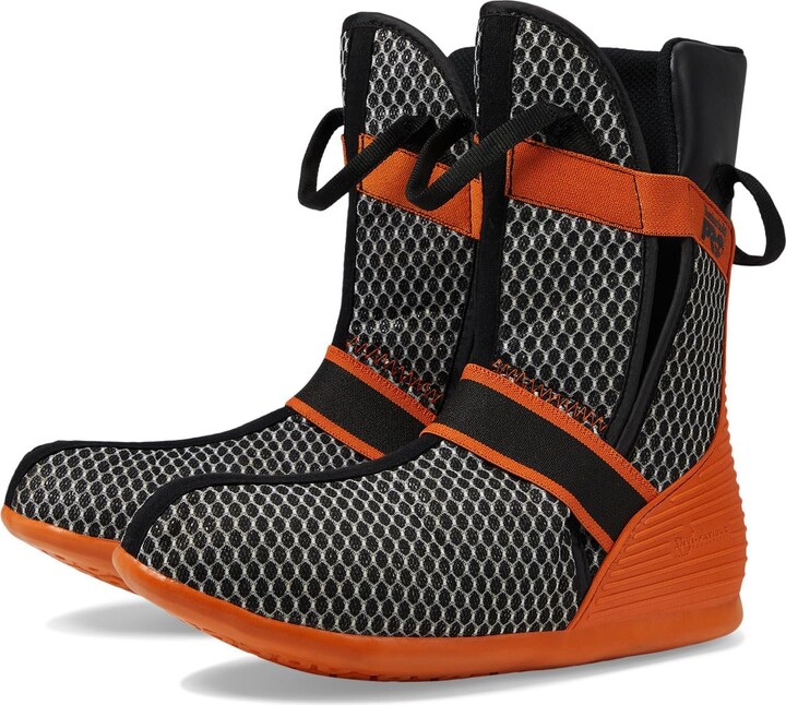 Timberland Men's Pac Max 10 Inch Heavy Weight Boot Liner