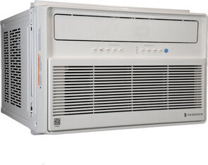 Friedrich 22000 BTU Wi-Fi Connected Accent with Remote Included