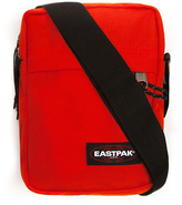 Thumbnail for your product : Eastpak The One Bag - Redcrest