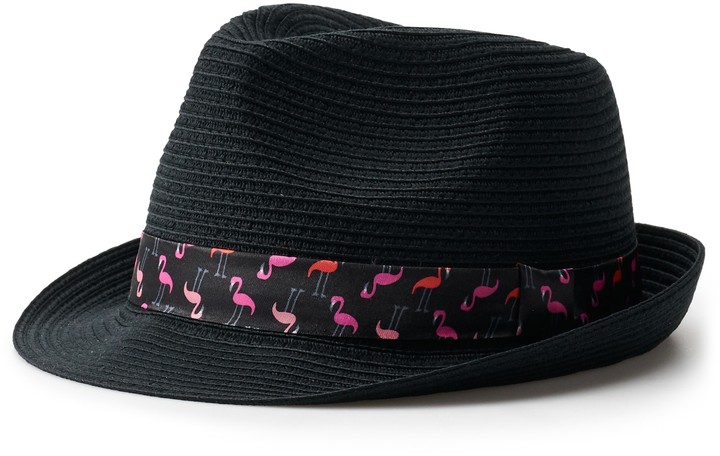 urban pipeline fedora