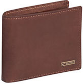 Thumbnail for your product : Wenger Swiss Slim Billfold Wallet