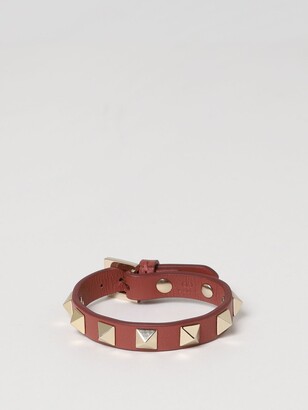Valentino Bracelets on Sale | ShopStyle