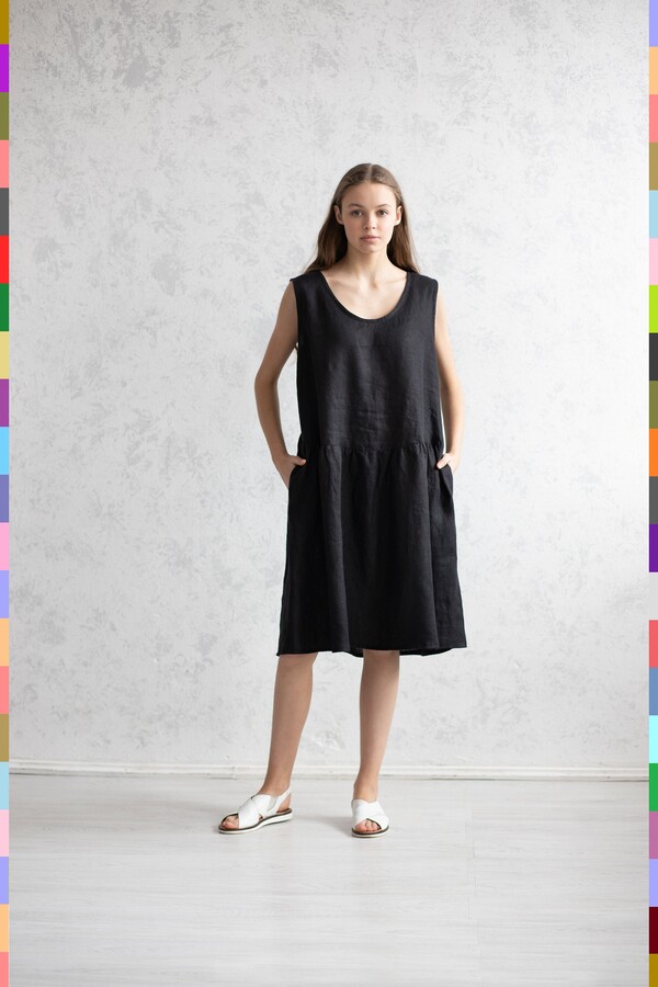 xs - Black. Ready To Ship. A410