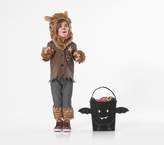 Pottery Barn Kids Pretend Play Costumes Shopstyle