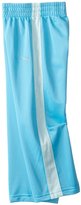 Thumbnail for your product : Puma Collegiate Set (Toddler/Kid) - Fresh Turquoise-6X