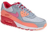 Thumbnail for your product : Nike 'Air Max 90' Sneaker (Women)