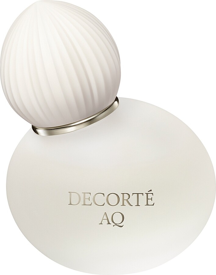 Decorté Women's AQ Eau de Parfum - Size 1 oz