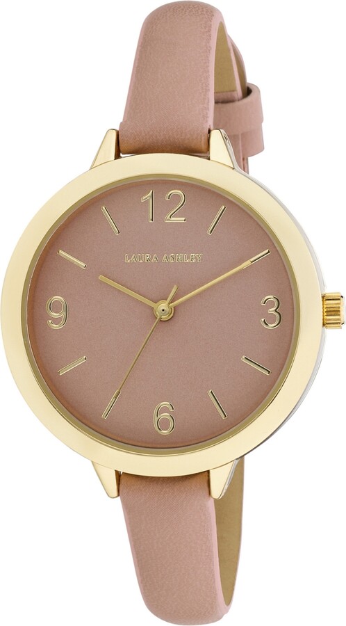 Laura Ashley Women's Watches | ShopStyle