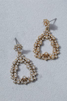 Thumbnail for your product : Nocera Earrings