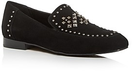 donald j pliner women's loafers