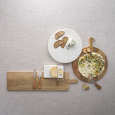 Thumbnail for your product : Linden Street 3-pc. Cheese Knives