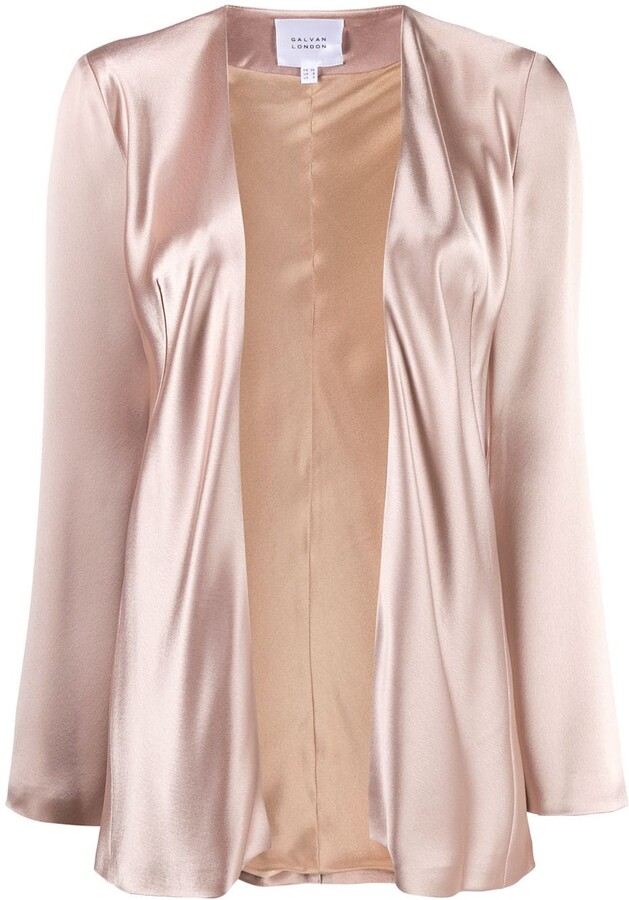 evening jackets for women