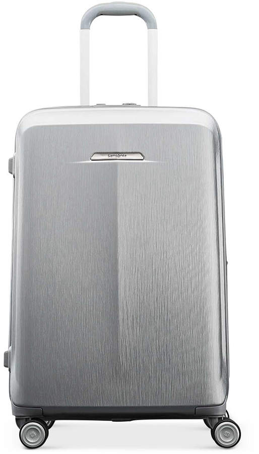macys samsonite silhouette xv
