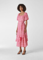 Thumbnail for your product : Viola Dress