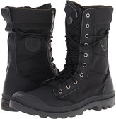Thumbnail for your product : Palladium Pampa Tactical