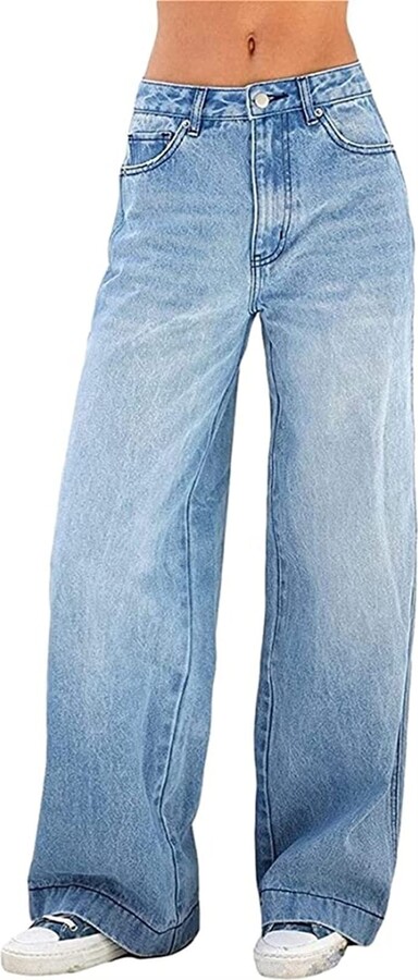 Denim Colored ShopStyle | Jeans UK