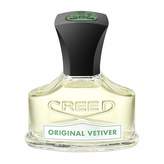 Thumbnail for your product : Creed Original Vetiver Eau de Parfum 30ml