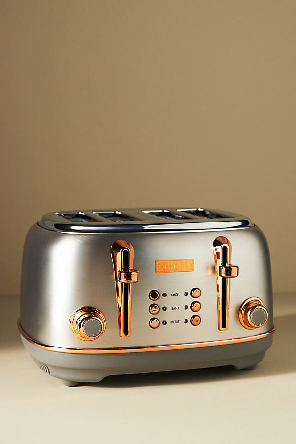https://img.shopstyle-cdn.com/sim/23/b7/23b704a9311b5a806fb16123bf49b2de_best/haden-heritage-four-slice-toaster-silver.jpg