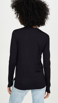 Thumbnail for your product : Tory Burch Madeline Cardigan