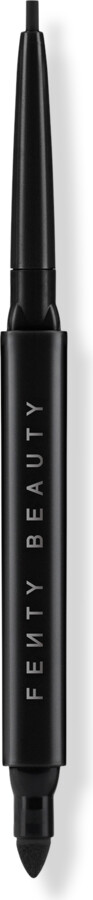 Fenty Beauty By Rihanna Fine Linez Lash Line-Enhancing Eyeliner