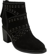 Thumbnail for your product : Sbicca Jossly Cut Out Bootie