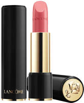 Thumbnail for your product : Lancôme Absolu Rouge Cream Lipstick (Various Shades) - 6