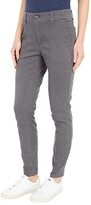 Thumbnail for your product : Toad&Co Earthworks Ankle Pants