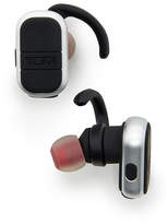 Thumbnail for your product : Tumi True Wireless Earbuds