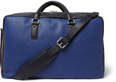 Thumbnail for your product : Marc by Marc Jacobs Leather Holdall Bag