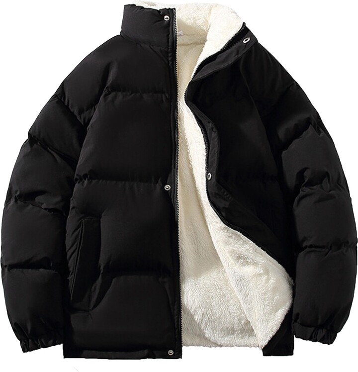 Amazon Black Padded Jackets Amazon Men's Lightweight Down