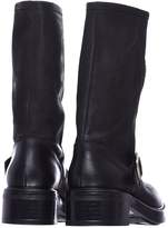 Thumbnail for your product : Strategia Ankle Boots Luxury Heart