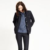 Thumbnail for your product : Levi's Levis® Commuter® Trucker