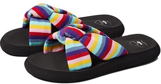 rocket dog flip flops clearance
