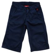 Thumbnail for your product : Ferrari Casual trouser