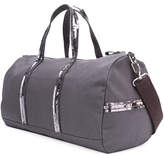 Thumbnail for your product : Vanessa Bruno duffel bag