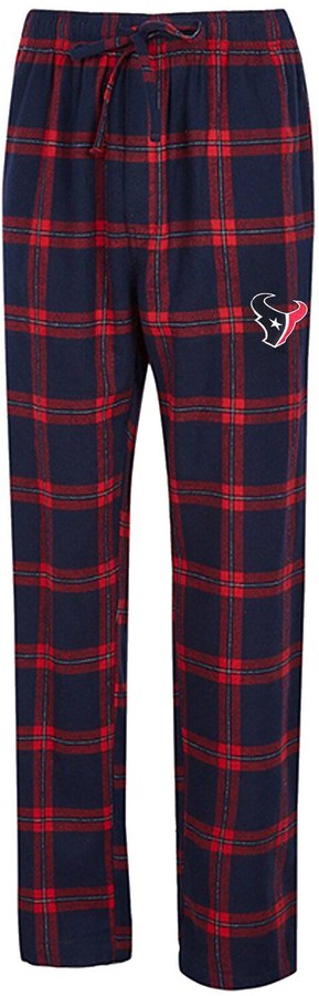 mens plaid pants big and tall
