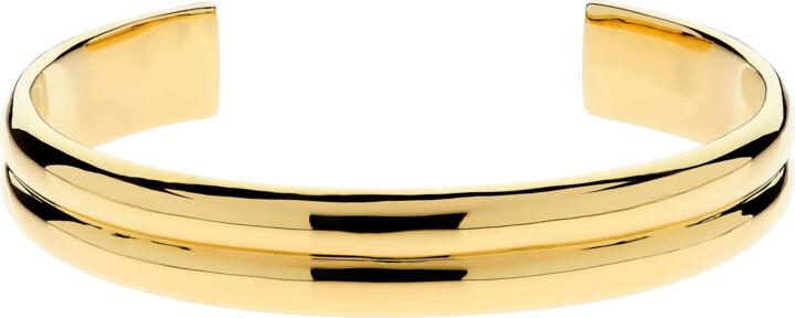 Melissa Odabash Jewellery For Women ShopStyle UK