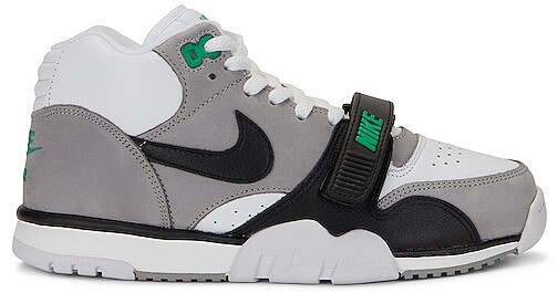 Mens Nike Sneakers With Strap | ShopStyle