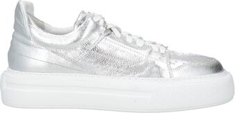 Tosca Woman Sneakers