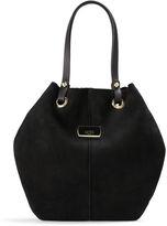 Thumbnail for your product : UGG Women's  Jane Tote