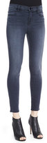 Thumbnail for your product : J Brand Jeans Alana Mystery High-Rise Stretch Stocking Jeans