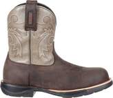 Thumbnail for your product : Rocky 8" LT Composite Toe WP Western Boot RKW0218