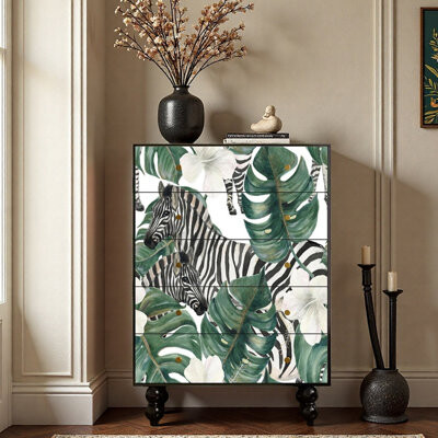 Orren Ellis Anabella