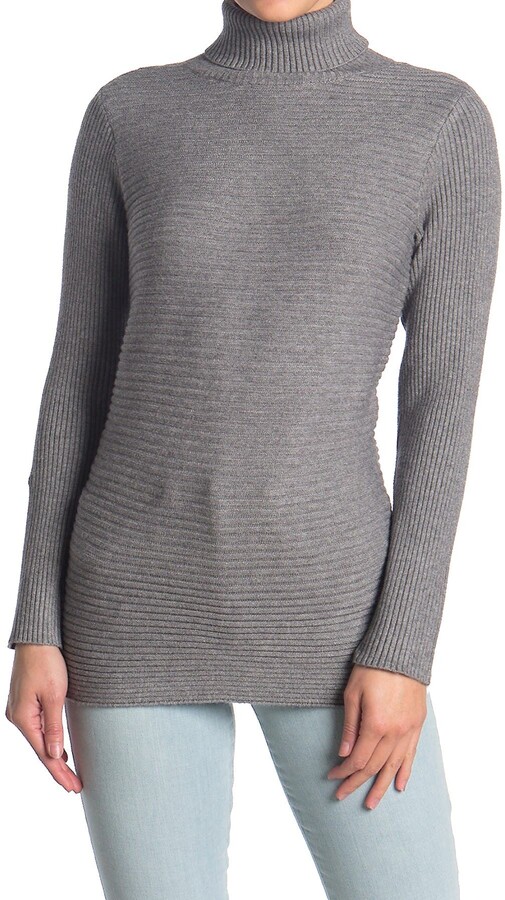 cyrus sweaters website