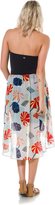 Thumbnail for your product : Quiksilver Beach Bella Dress