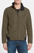 Thumbnail for your product : Swiss Army 566 Victorinox Swiss Army® 'New Duvin' Jacket